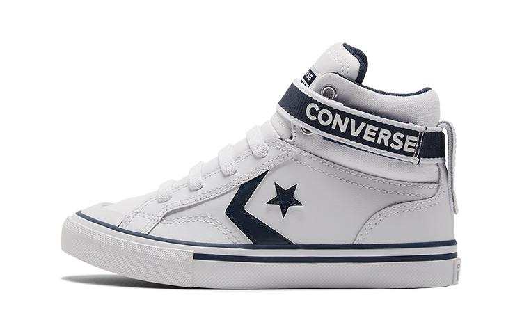 Converse Converse Pro Blaze Strap Easy-On High PS 'Varsity Club'