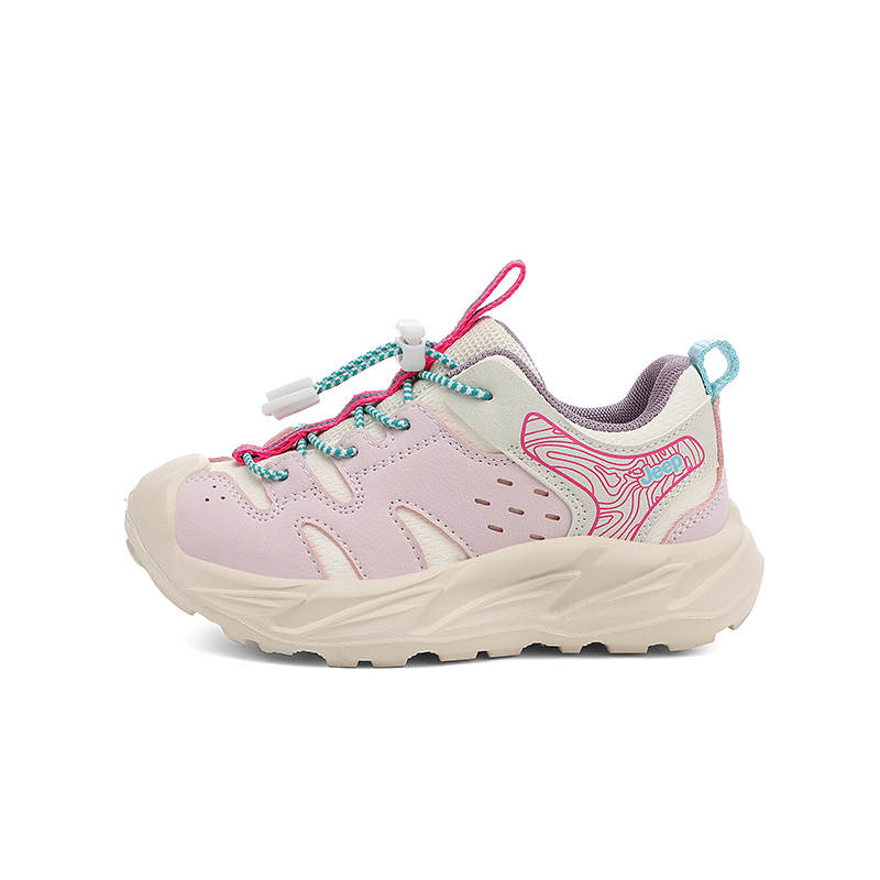 Jeep Running Collection Breathable Lightweight Cushioning Breathable Lightweight Cushioning