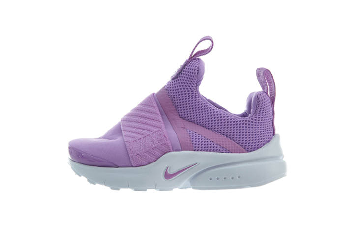 Nike Nike Presto Extreme Toddler Shoes Baby