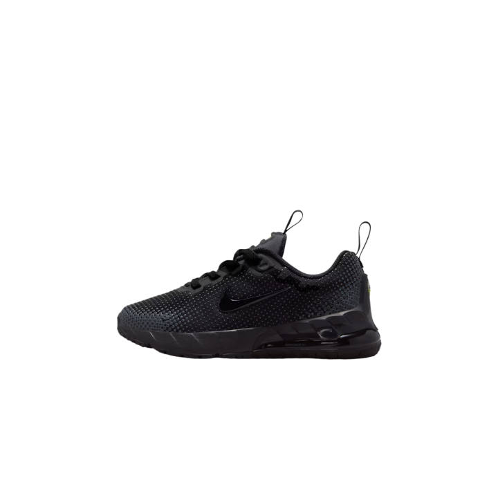 Nike Nike Air Max Phoeni Mesh Slip Resistant Kids' Running Shoes Kids'