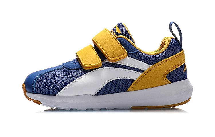 Li-Ning YOUNG Li Ning YOUNG Sports Life Collection Kids' Running Shoes Pre School