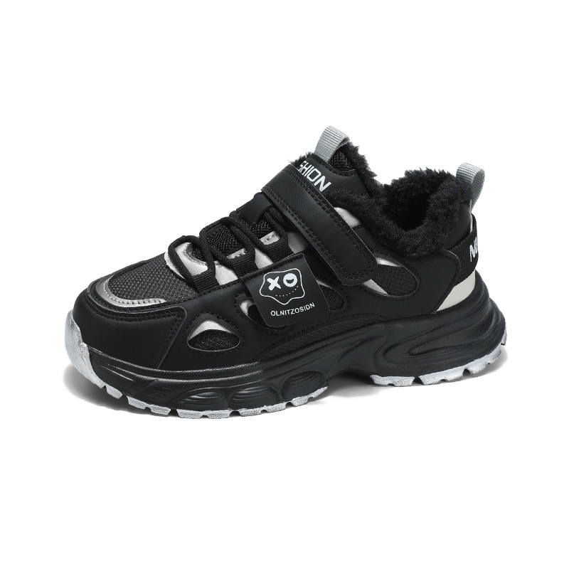 TONYBEAR Kids' Running Shoes Kids'