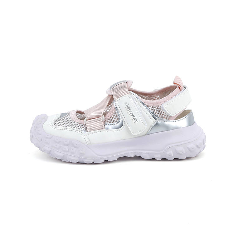 Discovery Expedition Kids Discovery Expedition Sports Sandals