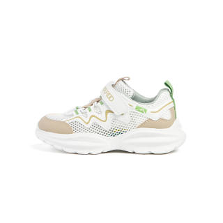 Habedo Lightweight Low top Kids' Running Shoes Kids'