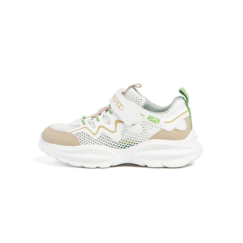 Habedo Lightweight Low top Kids' Running Shoes Kids'