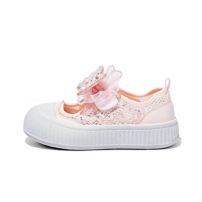 Snoffy Breathable Support Balance Kids' Skateboarding Shoes Kids'