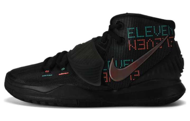 Nike Nike Kyrie 6 Shot Clock GS