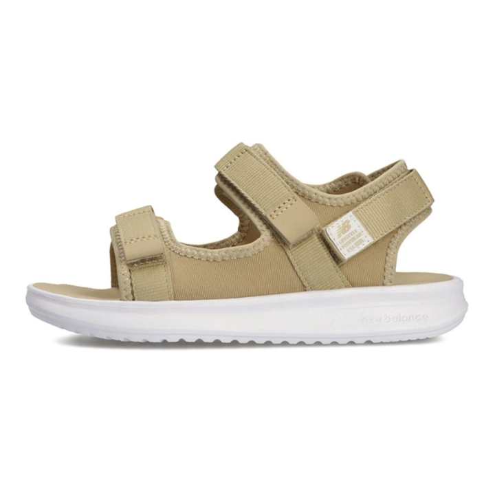 New Balance New Balance NB 750 Children's Sandals Light Brown Kids'