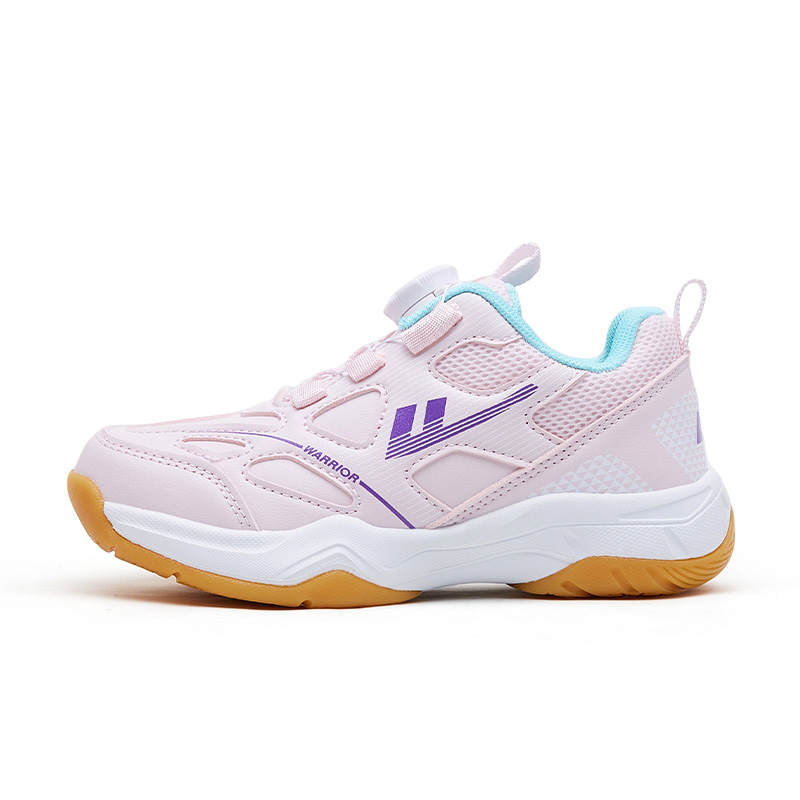 WARRIOR Warrior Slip Resistant, Abrasion Resistant, Lightweight, Cushioning, Height Increasing