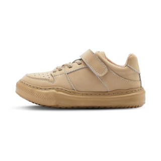 LIANGXIAOJI Slip Resistant Abrasion Resistant Slip Resistant Abrasion Resistant Low top Kids' Skateboarding Shoes