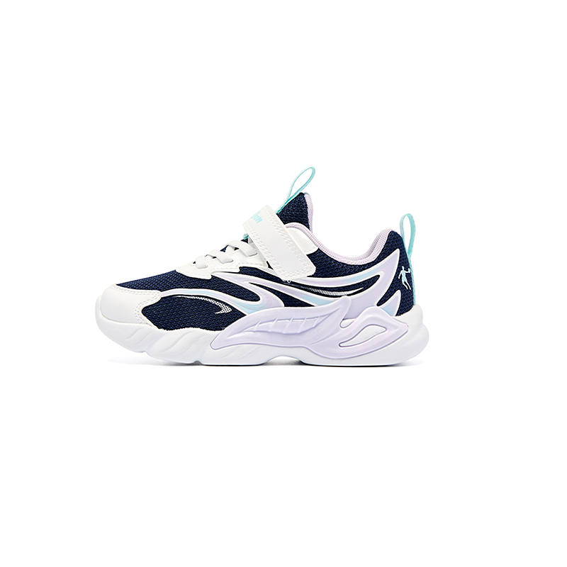 QIAODAN Kids' Casual Shoes Pre School