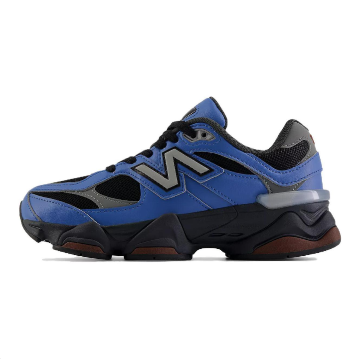 New Balance New Balance 9060 Blue Agate GS