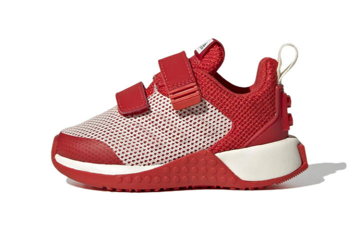 Adidas adidas Sport Pro LEGO X I 'Red Off White'