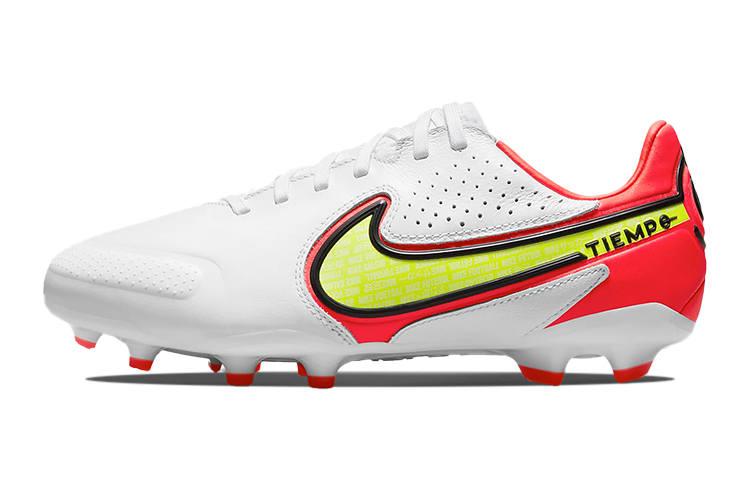 Nike Nike Tiempo Legend 9 Kids' Soccer Shoes Kids