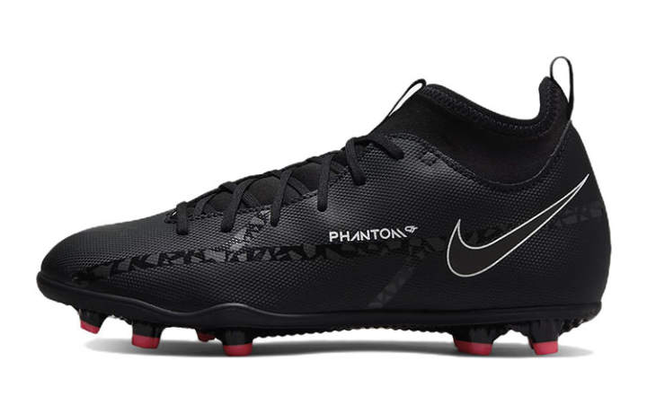 Nike Nike Phantom GT Kids' Soccer Shoes Kids
