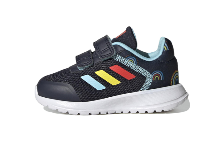 Adidas Adidas TENSAUR Toddler Shoes Baby