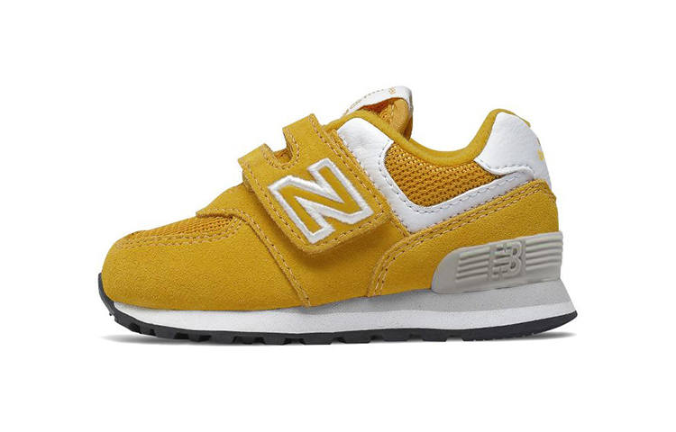 New Balance New Balance NB 574 Toddler Shoes Baby