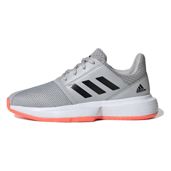 Adidas Adidas CourtJam Kids' Training Shoes Kids