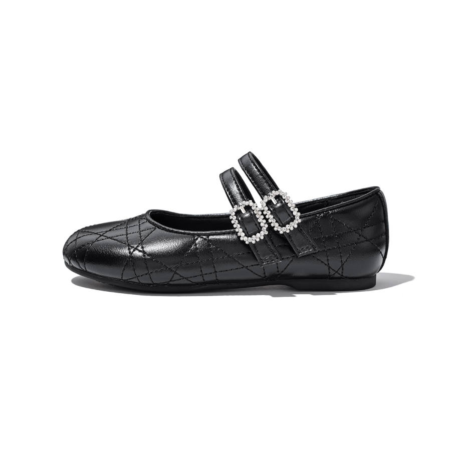 BELLE Synthetic Leather Low top Leather Shoes Kids'