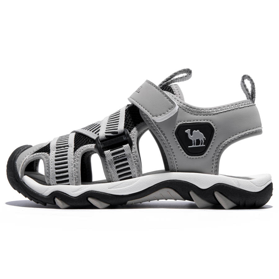 CAMEL CAMEL Breathable Low top Sandal Kids'