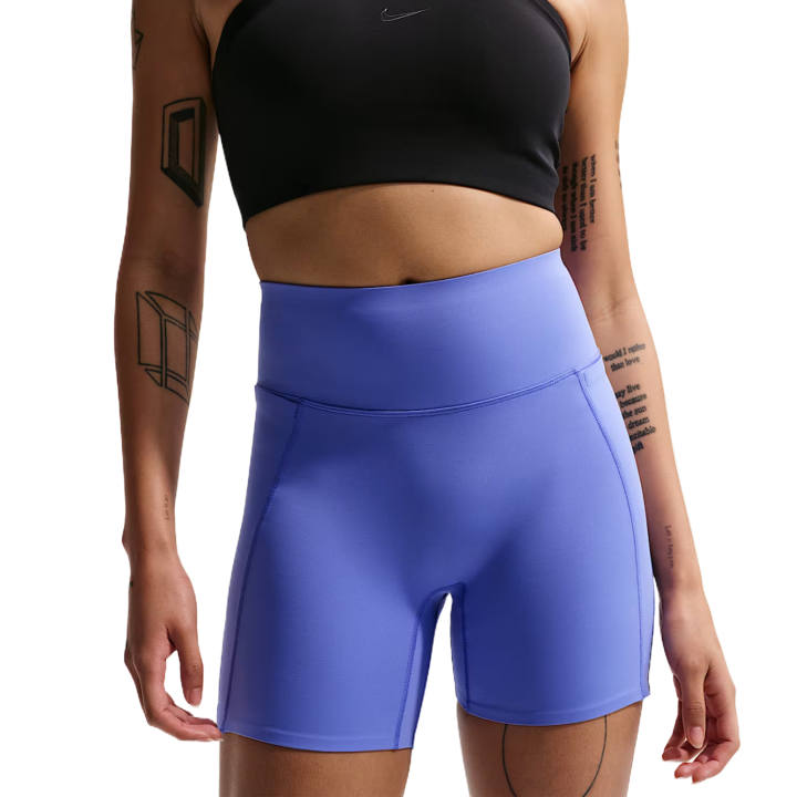 Nike Nike Universa Cycling Pants Women's