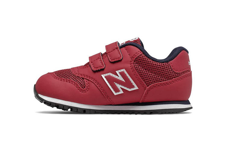 New Balance New Balance NB 500 Toddler Shoes Baby