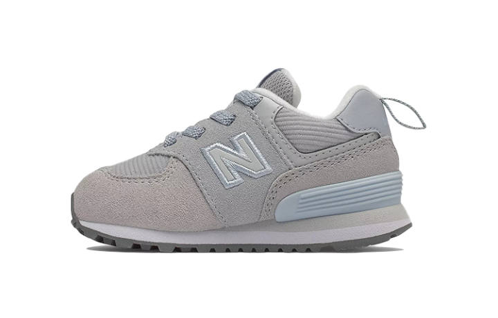 New Balance New Balance NB 574 Toddler Shoes Baby