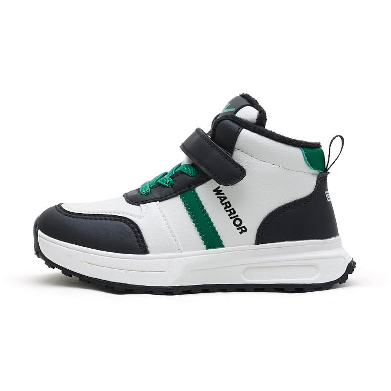 WARRIOR WARRIOR Kids' Casual Shoes Unisex