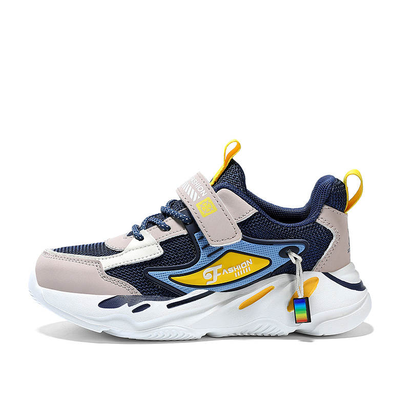 SHIBU Low top Running Shoes Kids'