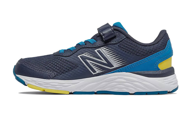 New Balance New Balance NB 680 Collection Kids' Running Shoes Kids