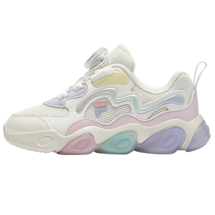 FILA KIDS FILA KIDS' Training Shoes Pre School