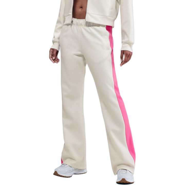 Nike Nike Sportswear Windrunner Knitted Sweatpants Women's