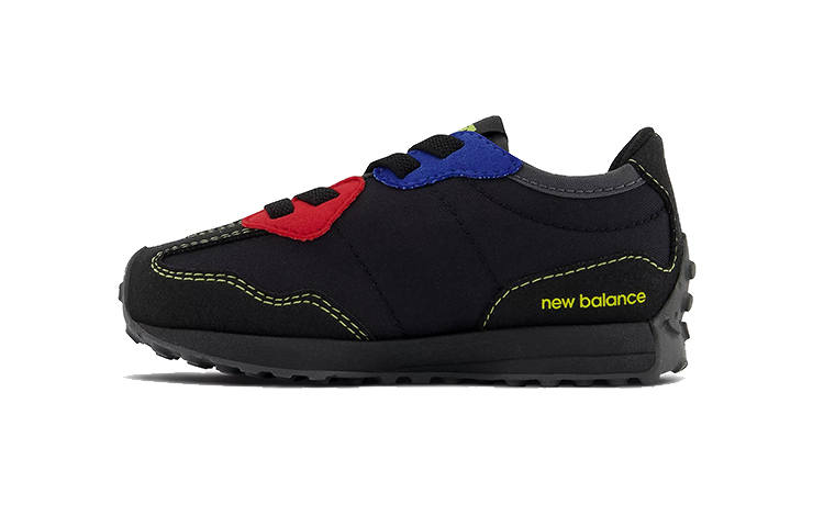 New Balance New Balance NB 327 Toddler Shoes Baby