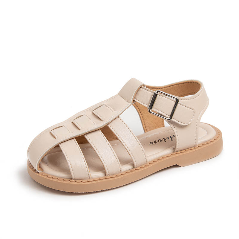 ZIJIAN Synthetic Leather Slip Resistant, Abrasion Resistant, Breathable, Lightweight