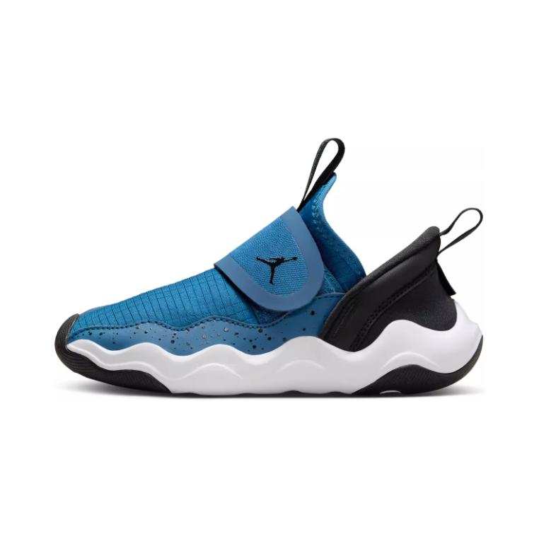 Jordan Jordan 23/7 Comfortable Slip Resistant Abrasion Resistant Slip Resistant Abrasion Resistant Low top