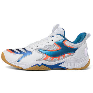 AMICNIEGD Slip Resistant And Breathable Slip Resistant And Breathable Kids' Training Shoes Kids'