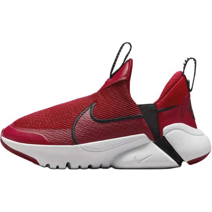 Nike Nike Flex Plus 2 Comfortable Slip Resistant Abrasion Resistant Slip Resistant Abrasion Resistant Low top