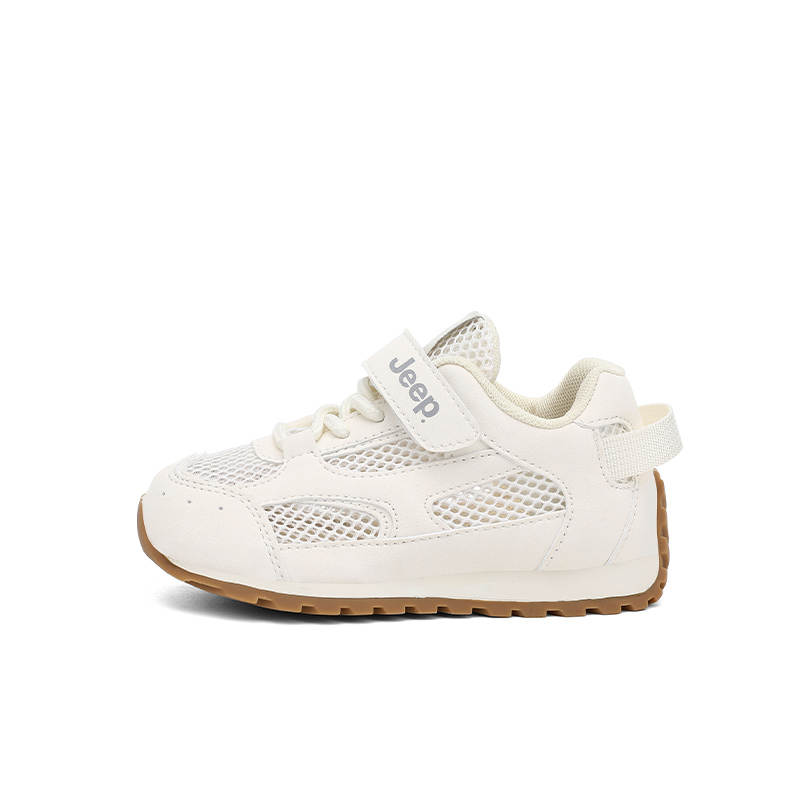 Jeep Low top Kids Lifestyle Shoes Kids'