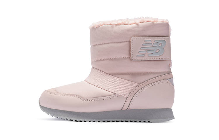 New Balance New Balance NB 996 Kids' Snow Boots Pre School