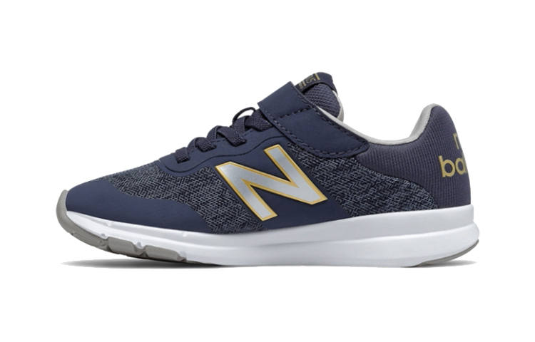 New Balance New Balance NB Premus Children Aged 3 7 Years Old