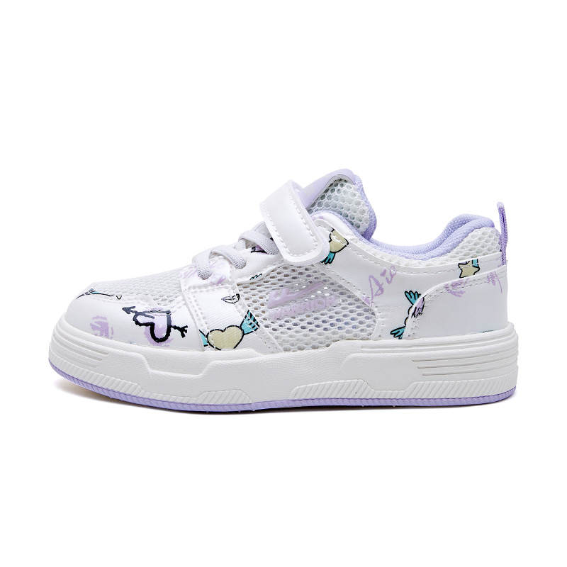 Warrior Synthetic Leather, Textile Slip Resistant, Abrasion Resistant, Breathable, Lightweight Cushioning