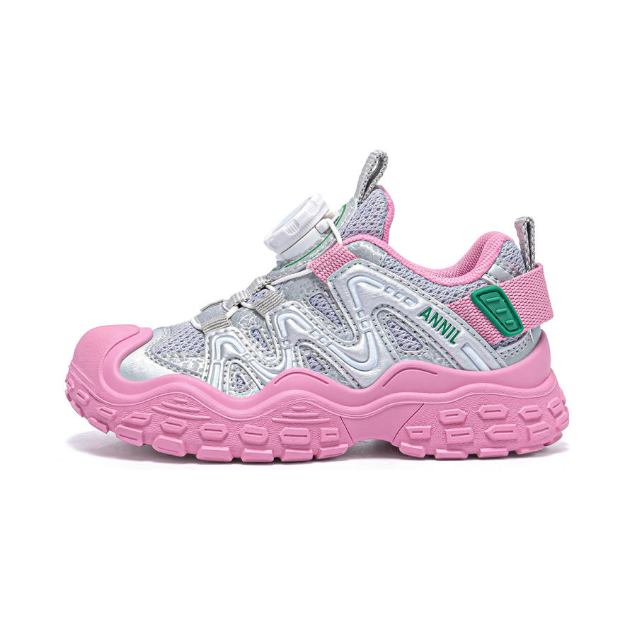 Annil Annil Low top Running Shoes Kids'