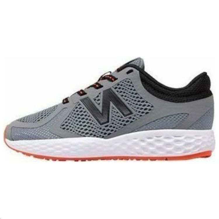 New Balance New Balance NB 720 Low top Kids' Running Shoes Gray Kids'