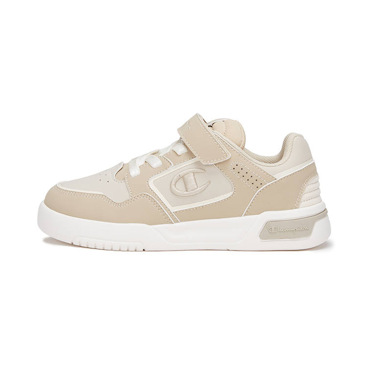 Champion Kids Kids' Skateboarding Shoes Kids