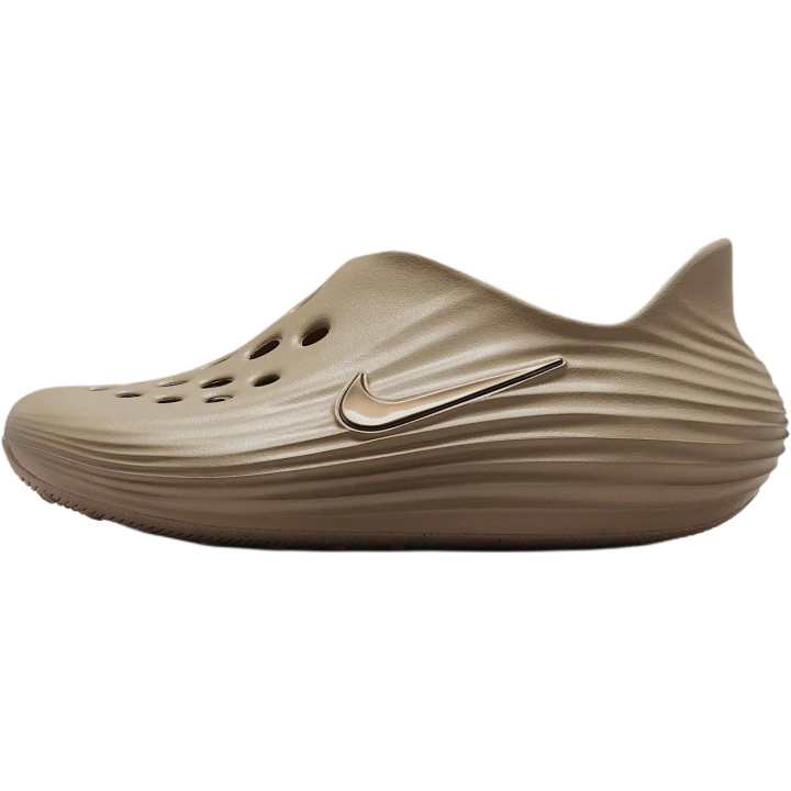 Nike Nike ReactX Rejuven8 Teenagers Sandal Kids