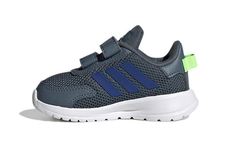 Adidas Adidas Tensor Toddler Shoes Baby