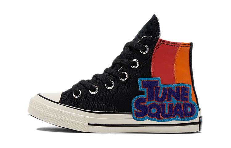 Converse Converse Chuck Taylor All Star 70 Hi Tune Squad Space Jam PS
