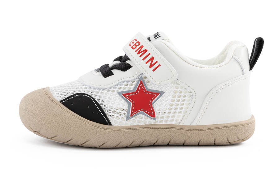 EBMINI EBMINI Toddler Shoes Baby