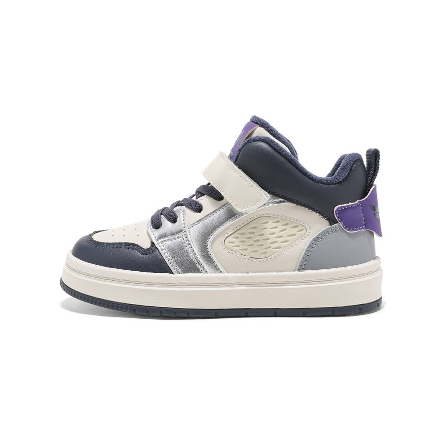 BIG WASP Kids Lifestyle Shoes Kids'