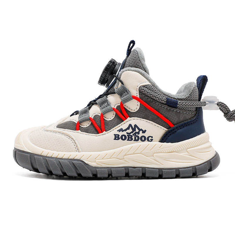 BOBDOG Kids' Casual Shoes Kids